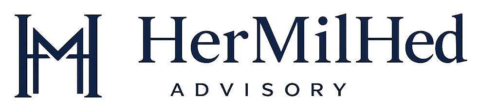 HerMilHed Advisory